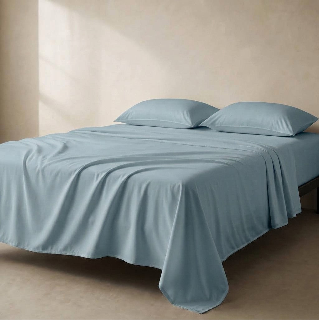 Breeze Sheet Set