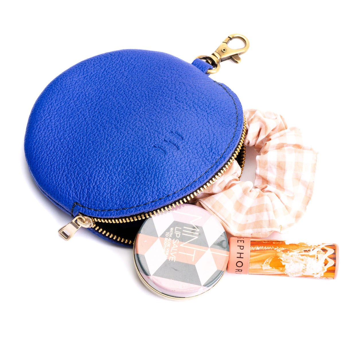 Gordita Pouch