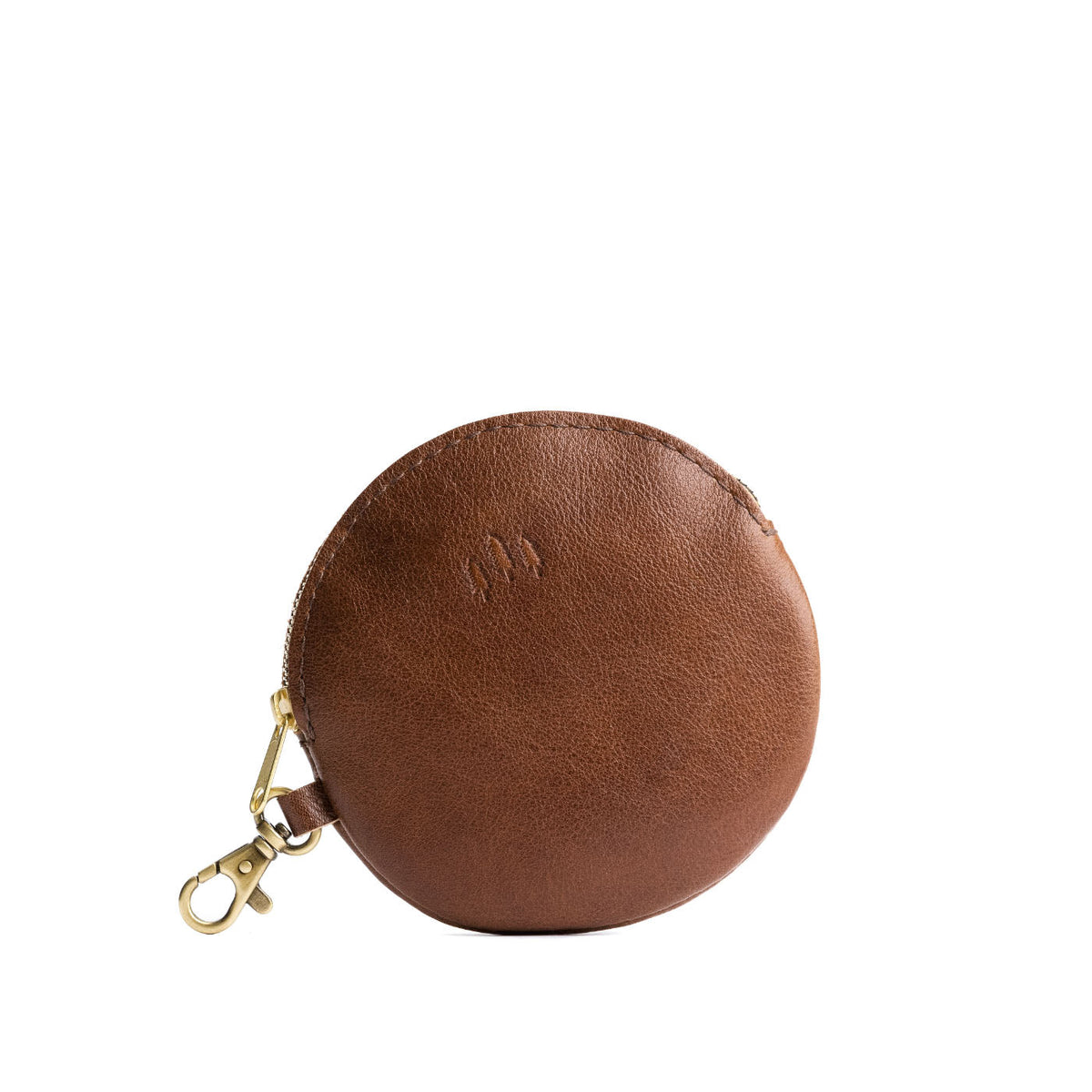 Gordita Pouch