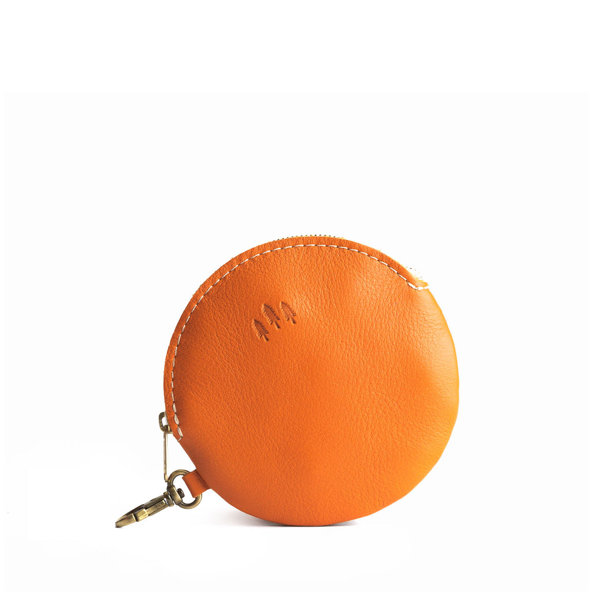 Gordita Pouch