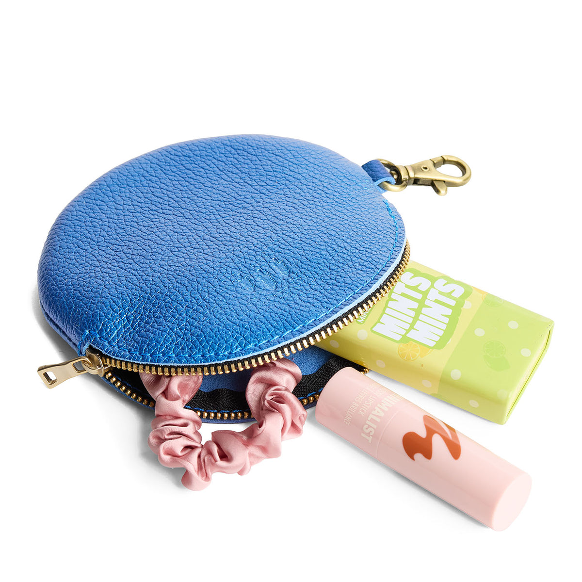 Gordita Pouch