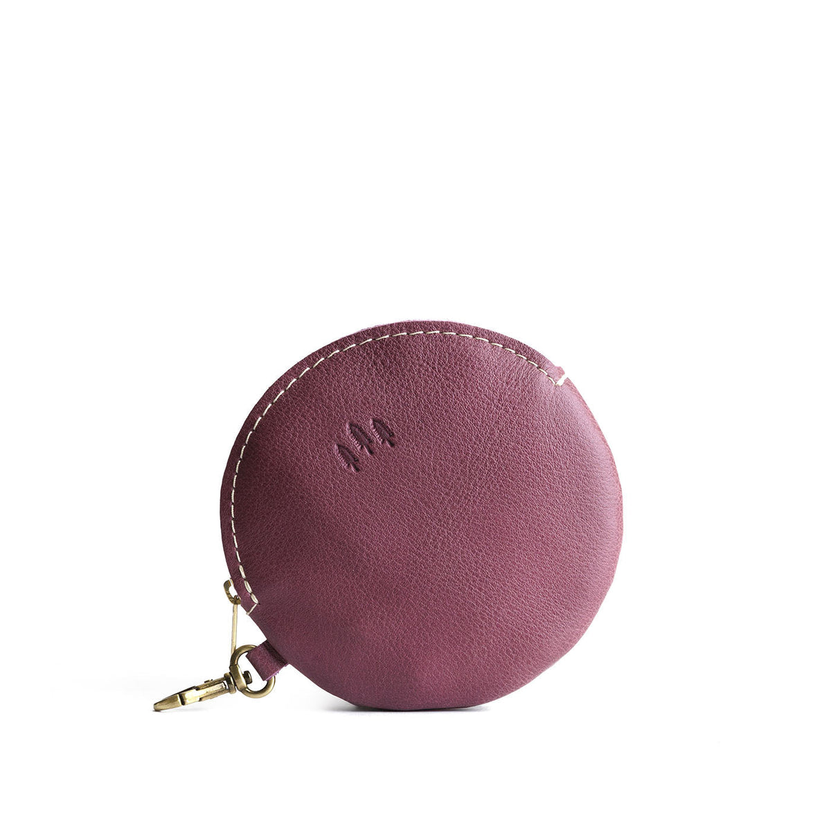 Gordita Pouch