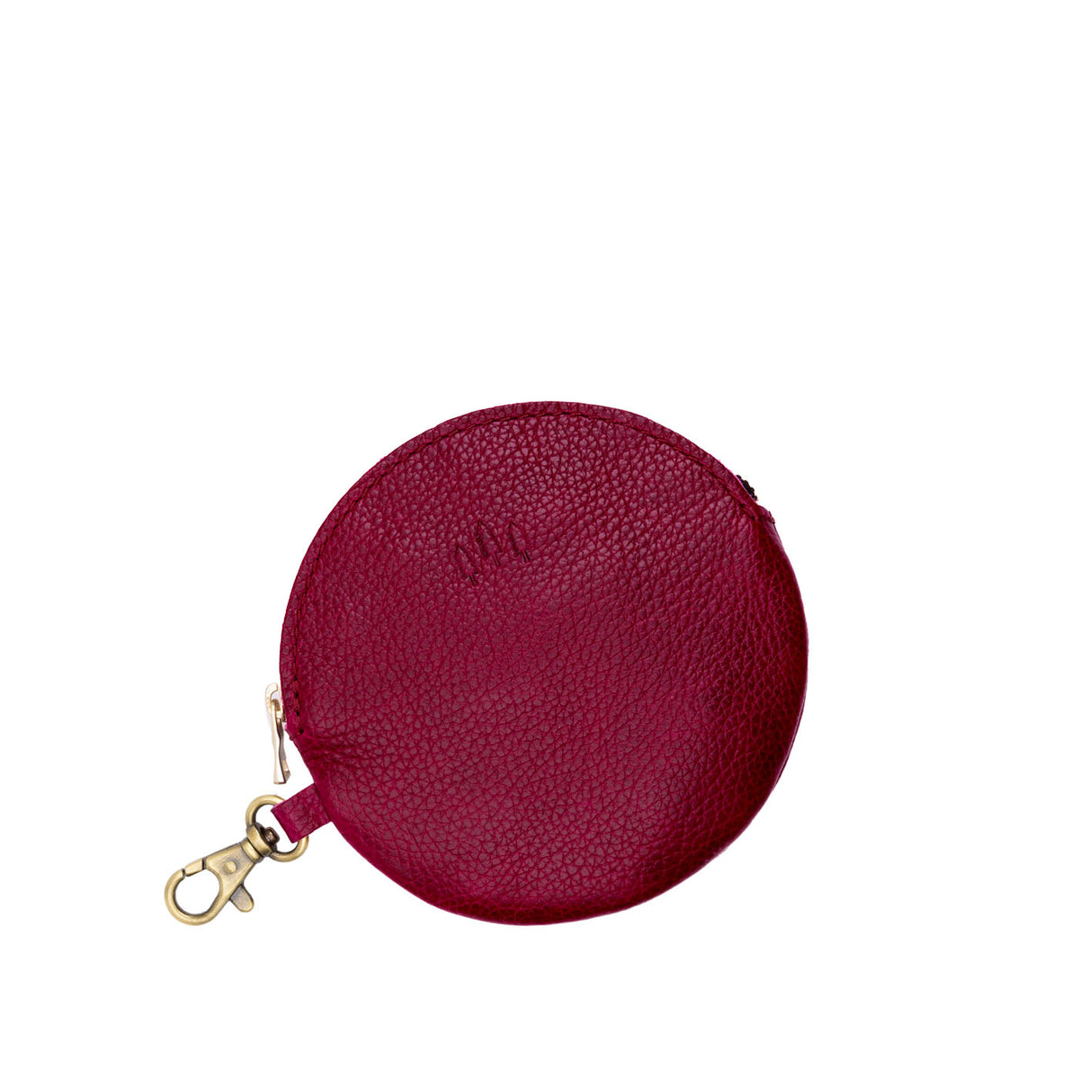 Gordita Pouch