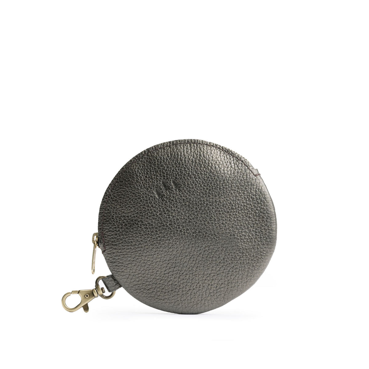Gordita Pouch