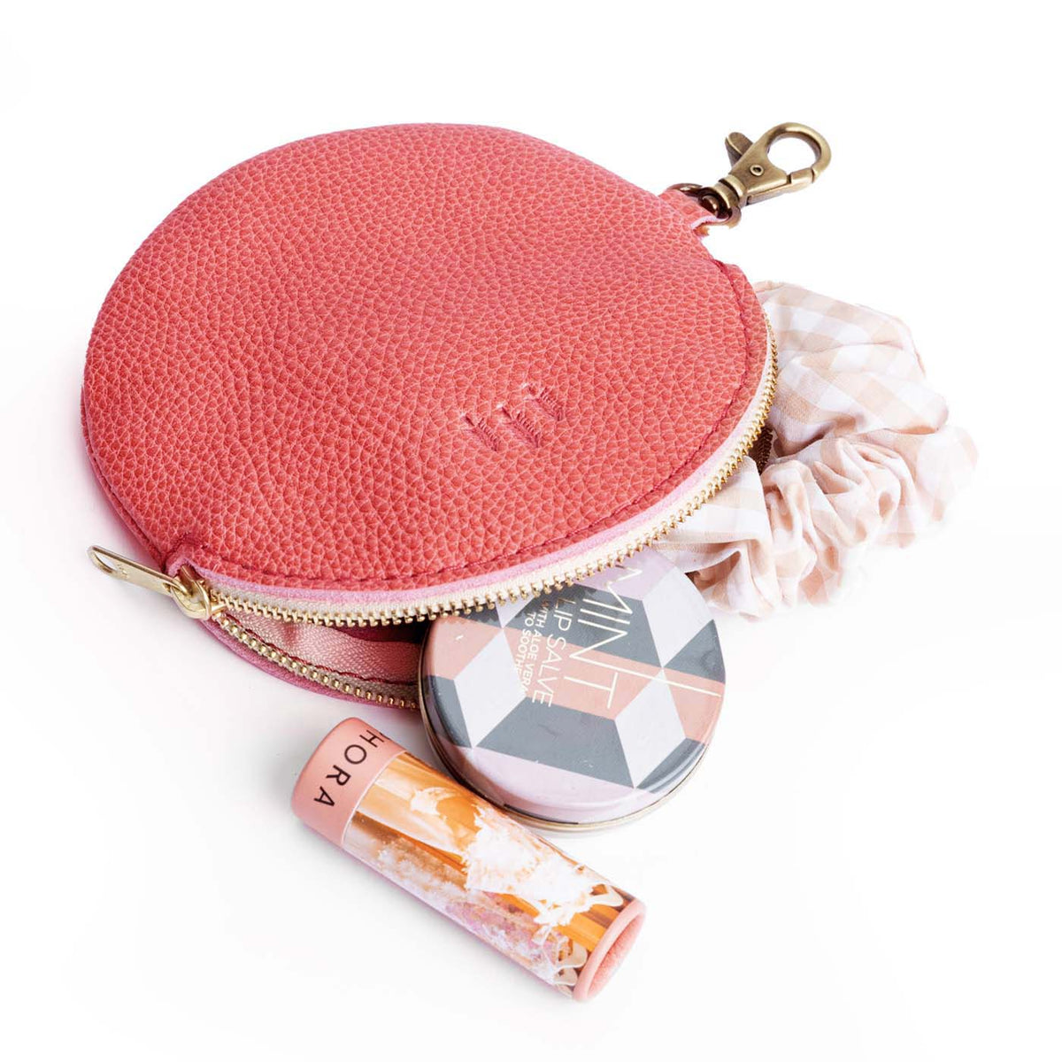 Gordita Pouch
