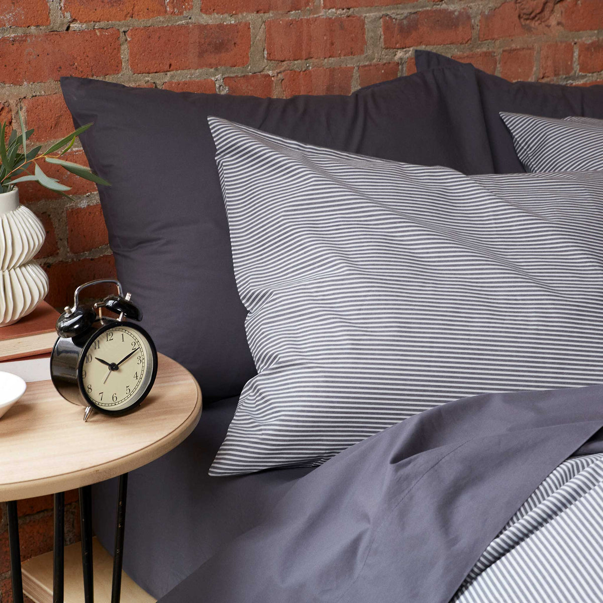 Rewards Luxe Sateen Pillowcase Set