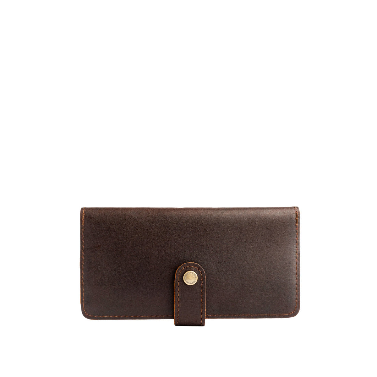 'Almost Perfect' Women's Bifold Wallet