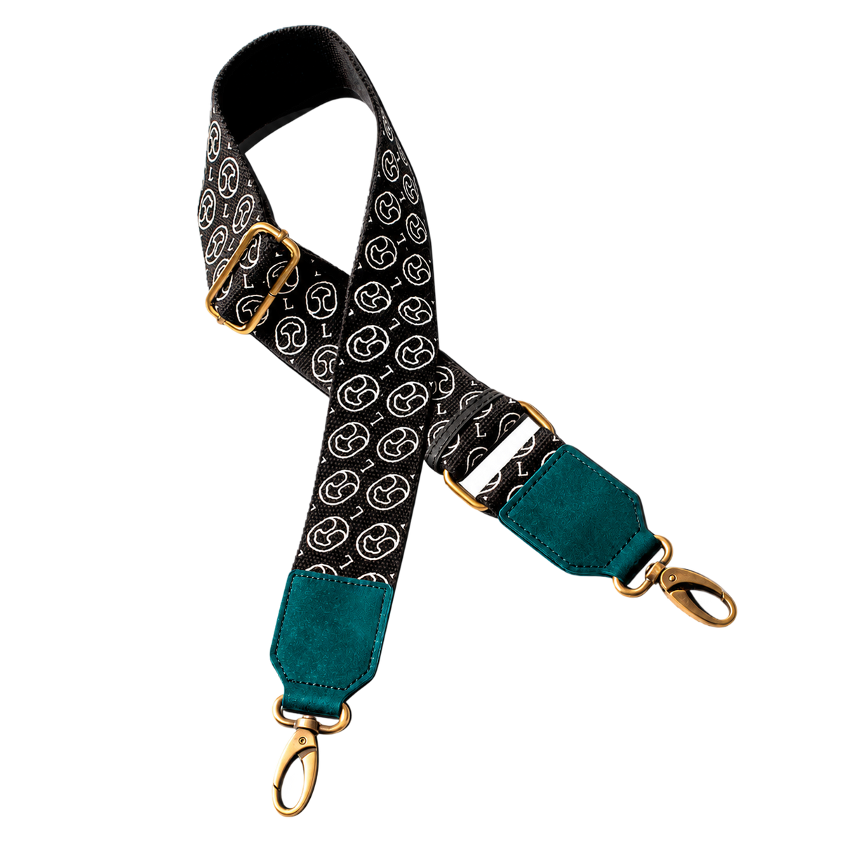 Guitar Strap