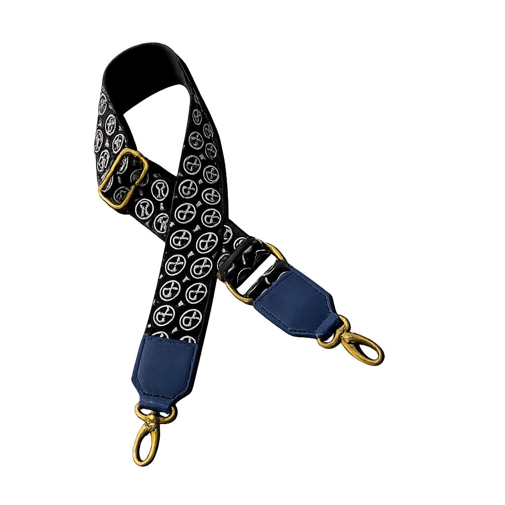 Guitar Strap