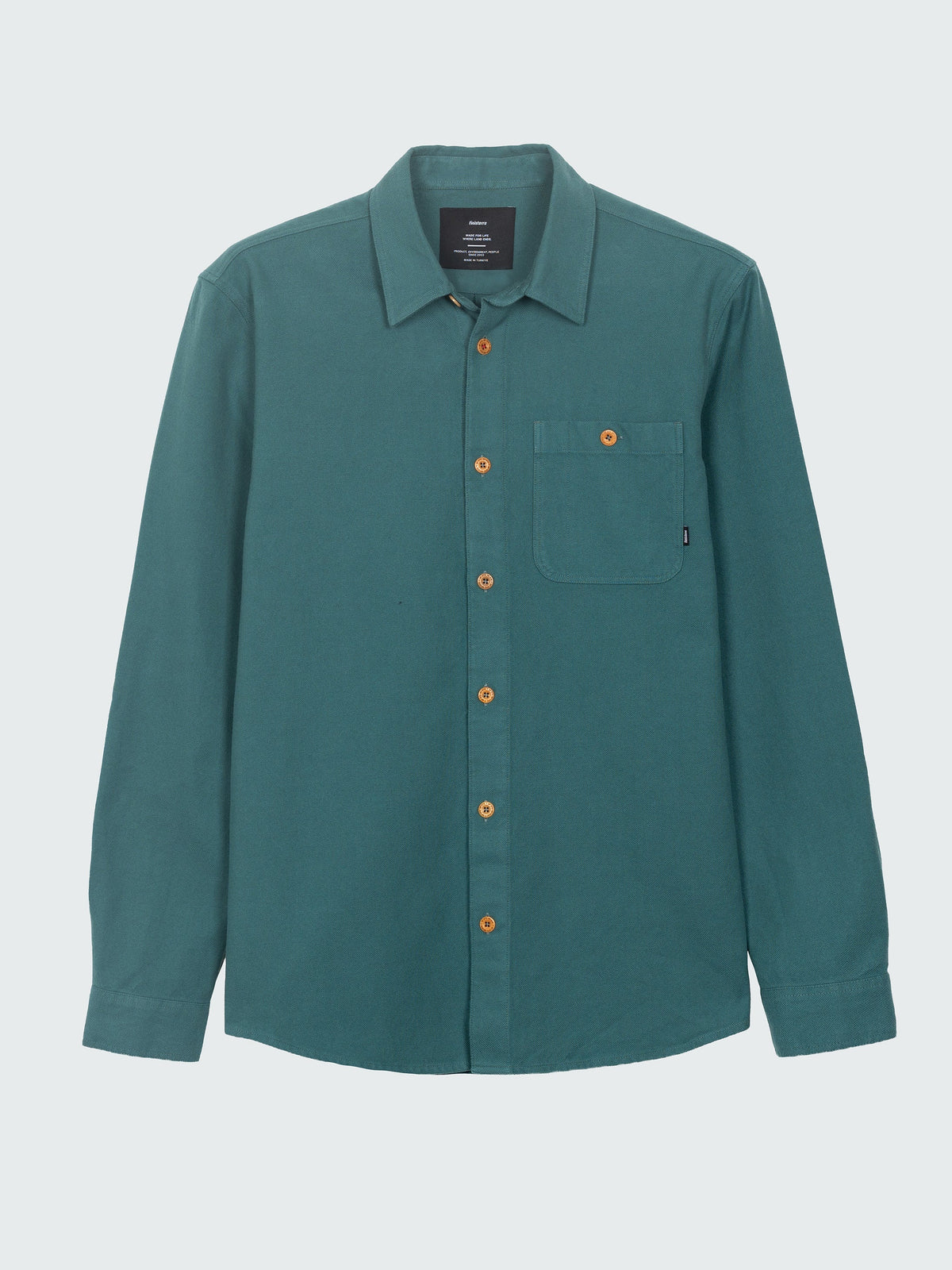 Men's Gylly Shirt