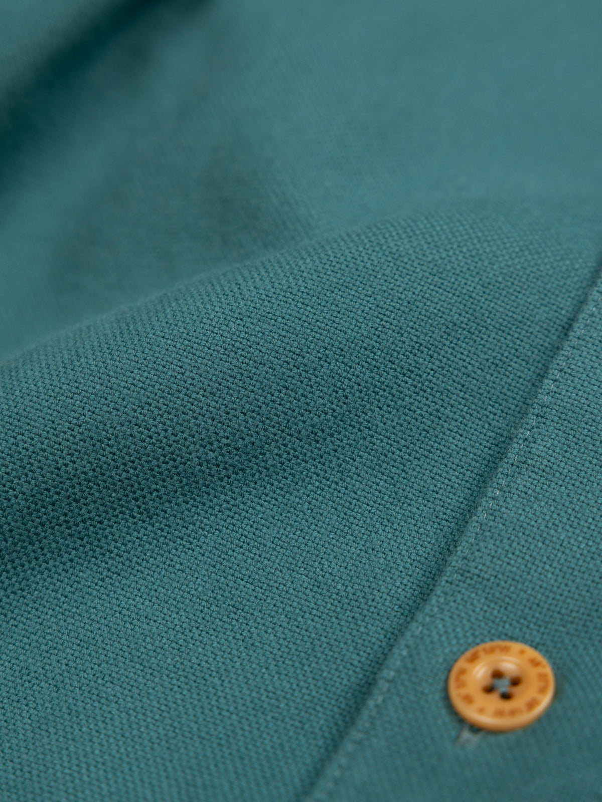 Men's Gylly Shirt