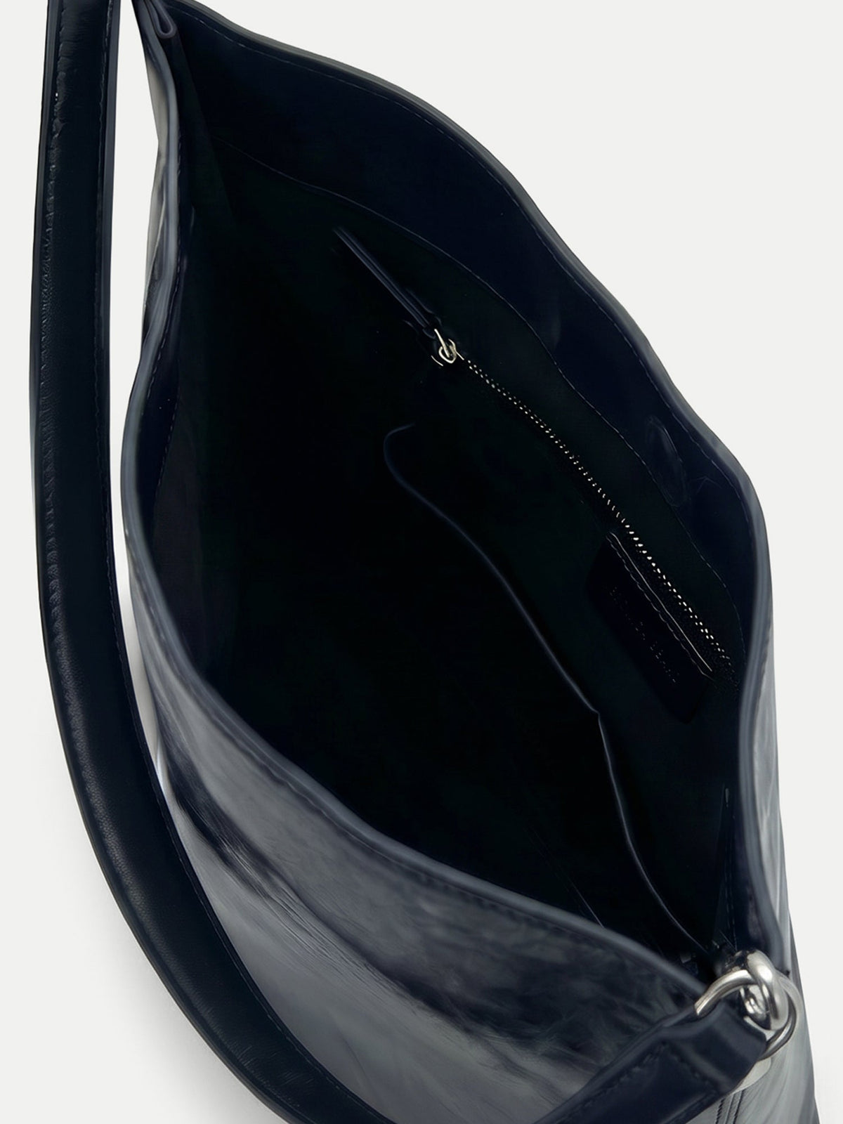 Vida Shoulder Bag