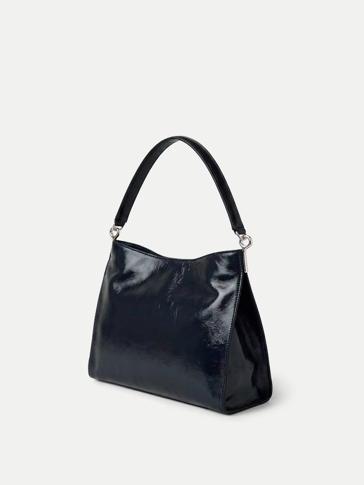 Vida Shoulder Bag