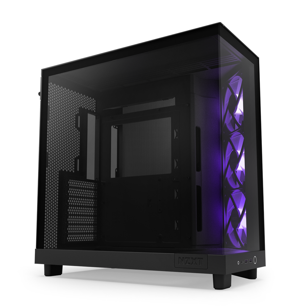 H6 Flow RGB