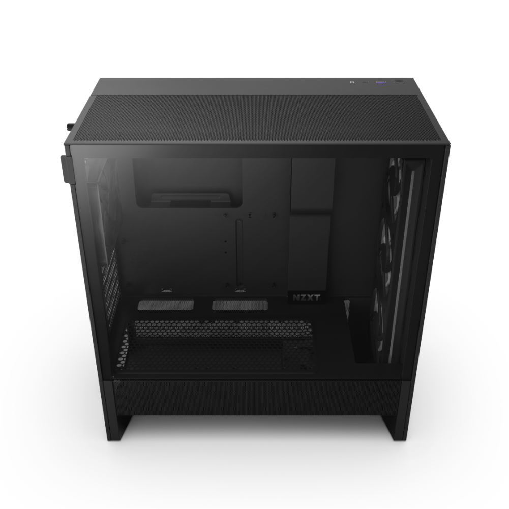 H5 Flow RGB