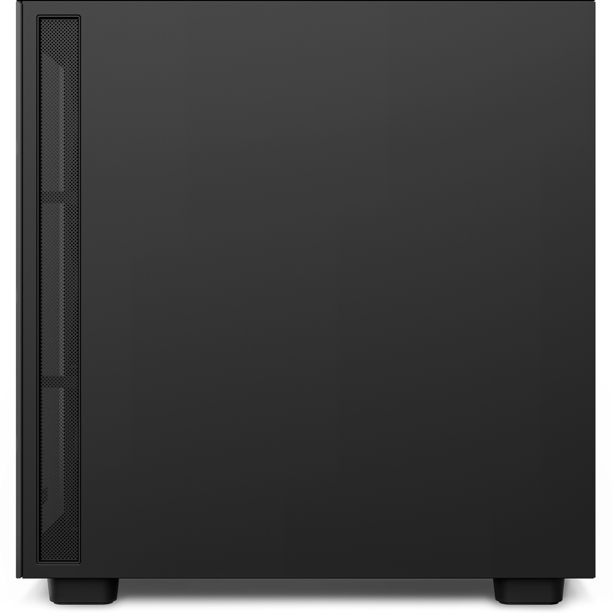 H7 Elite