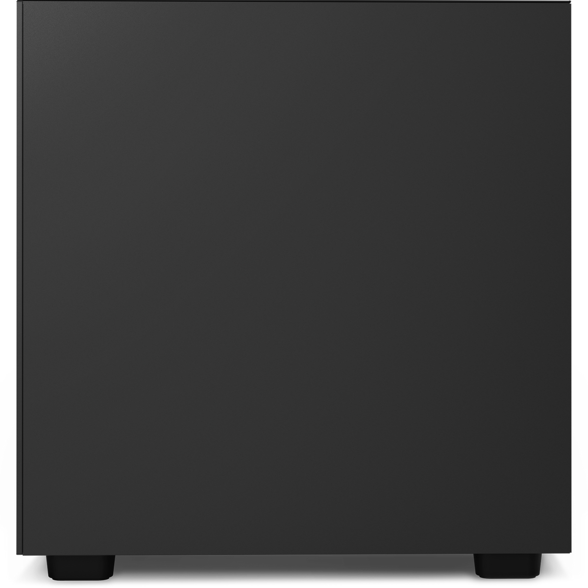 H7 Flow RGB (2023)
