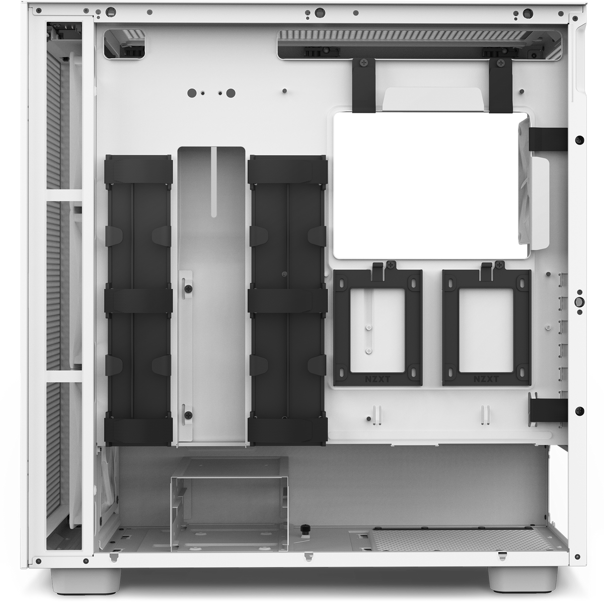 H7 Flow RGB (2023)