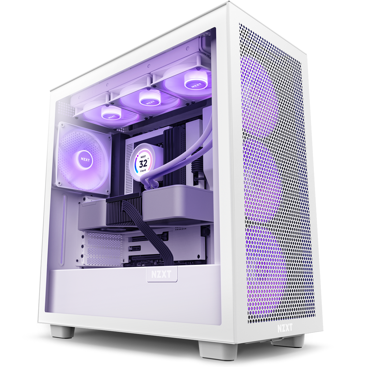 H7 Flow RGB (2023)