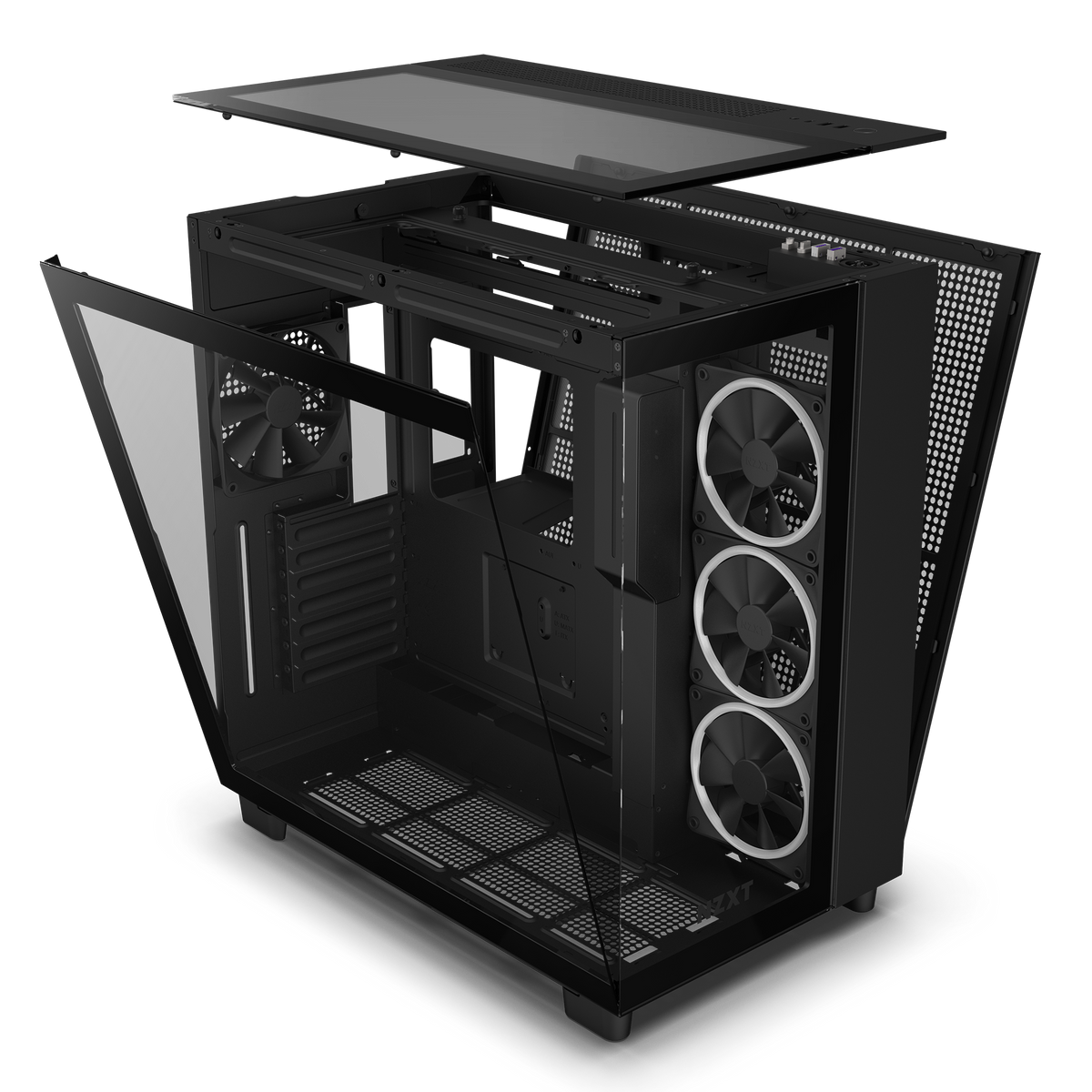 H9 Elite