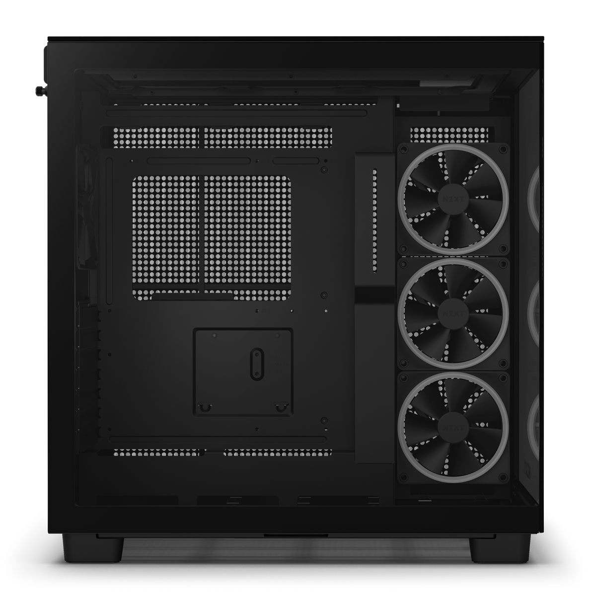 H9 Elite