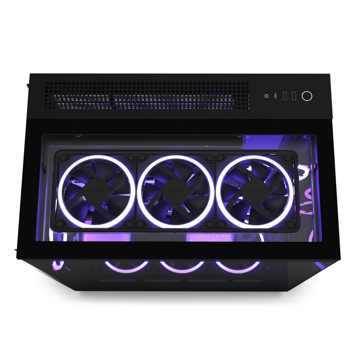 H9 Elite