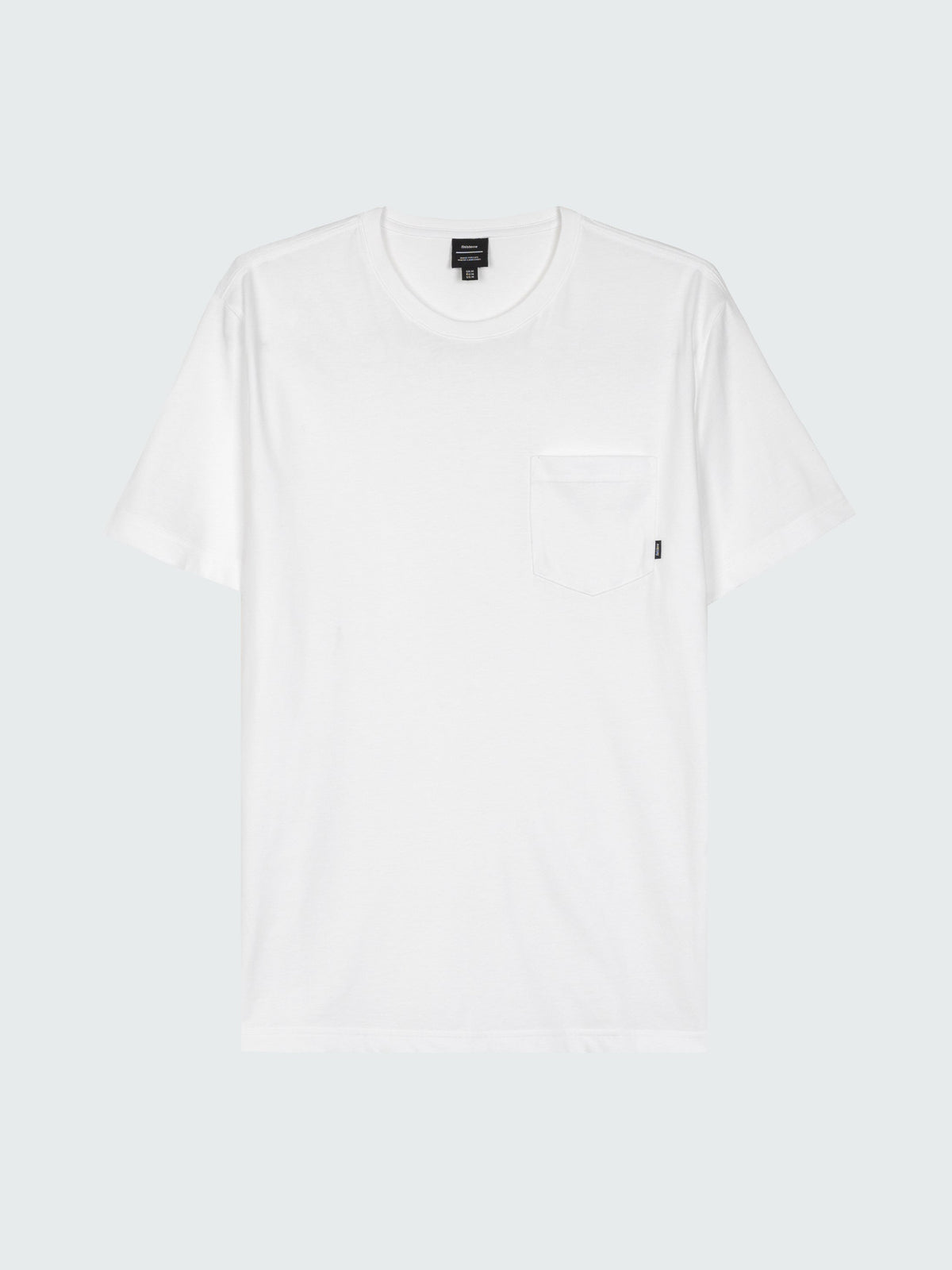 Men's Harlyn Pocket T-shirt
