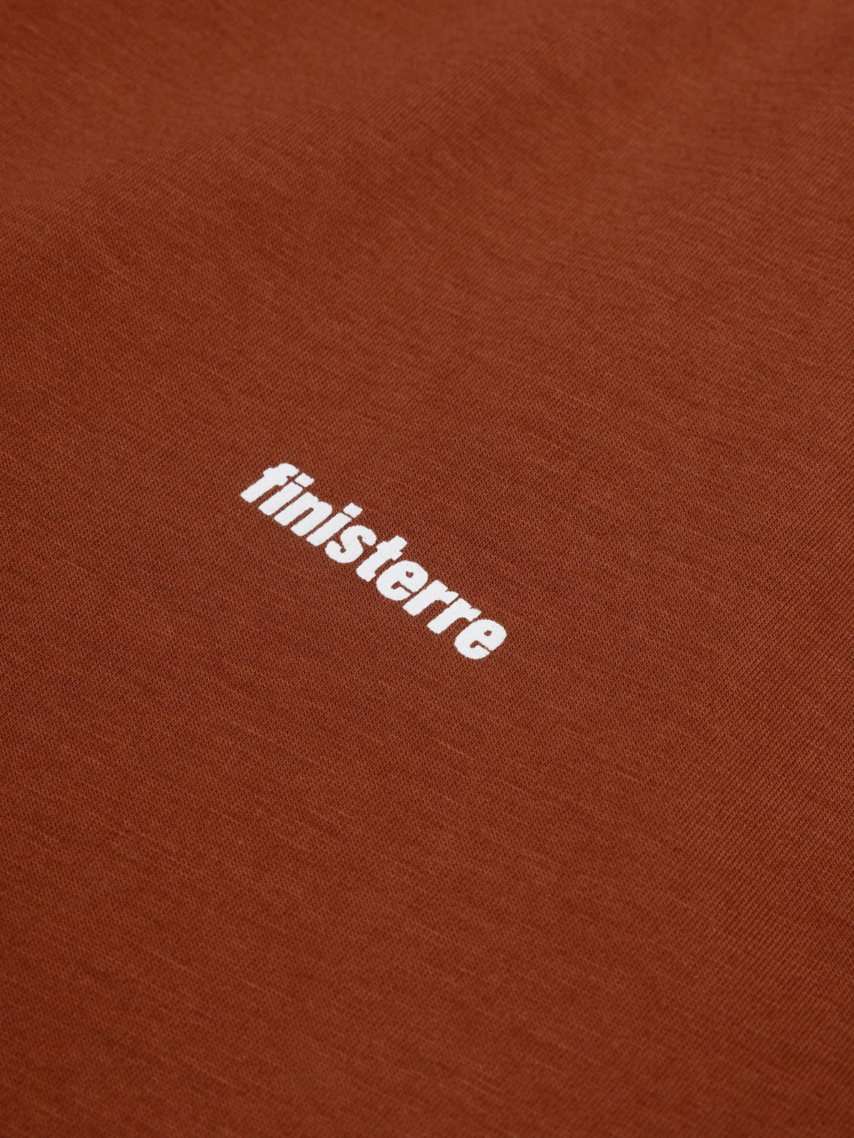 Men's Harlyn Logo T-shirt
