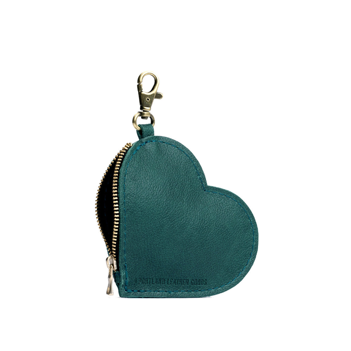 Heart Pouch