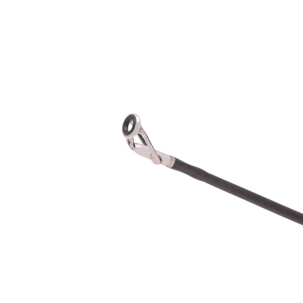 Tip Top Replacement Repair Kit