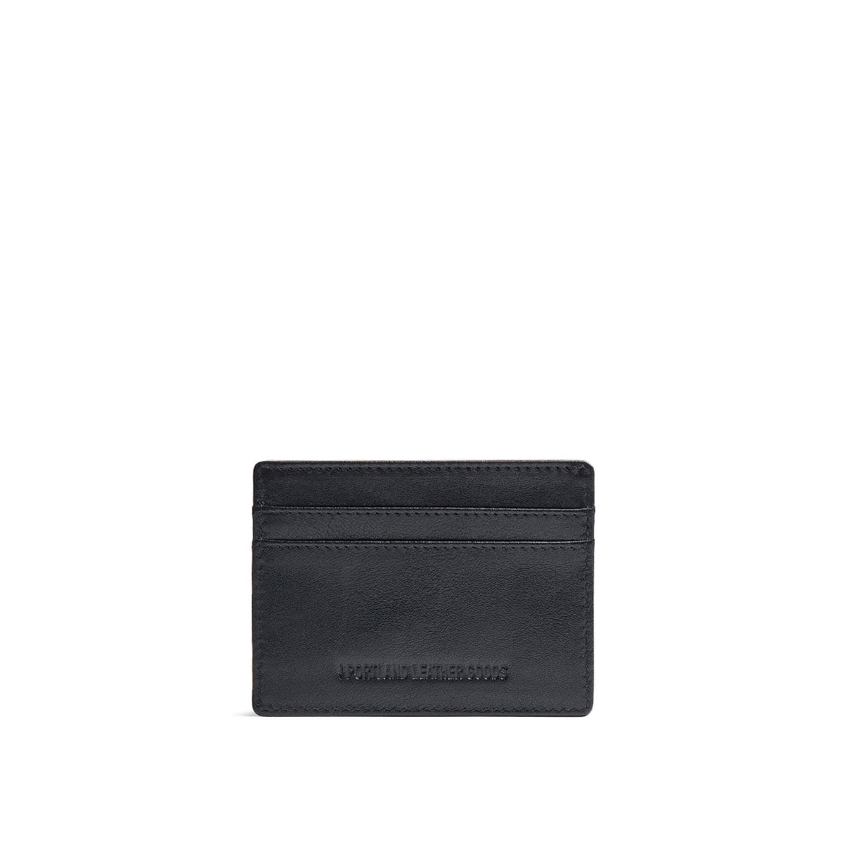 Highlander Card Holder
