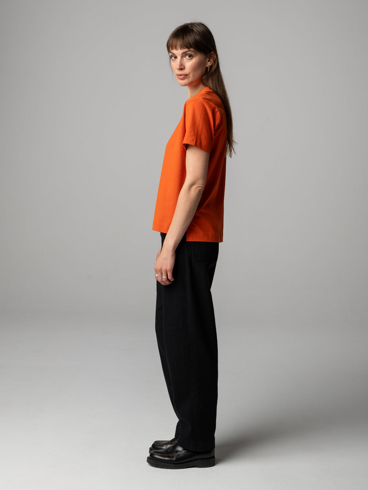 Women's Meskel T-shirt