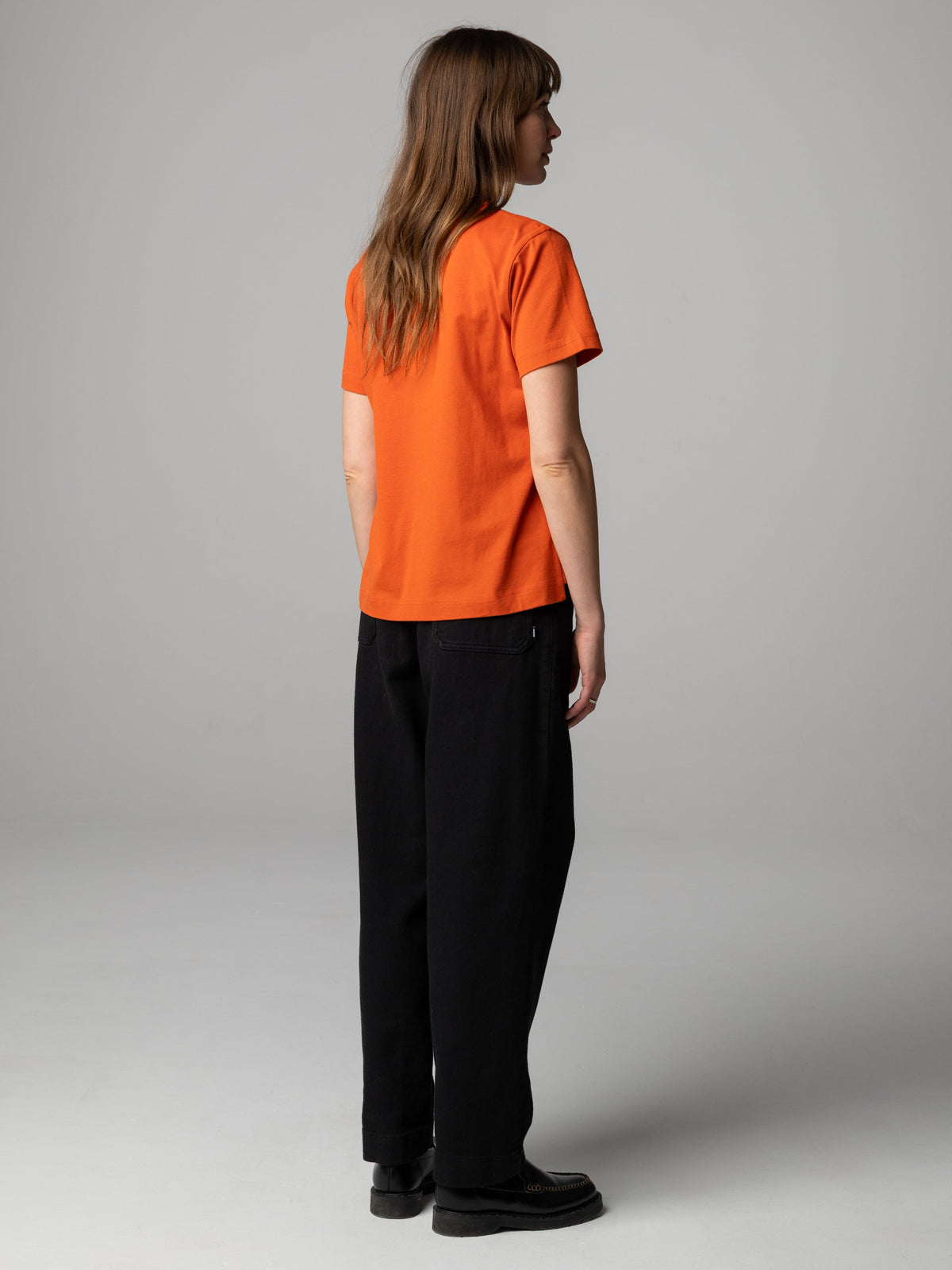 Women's Meskel T-shirt