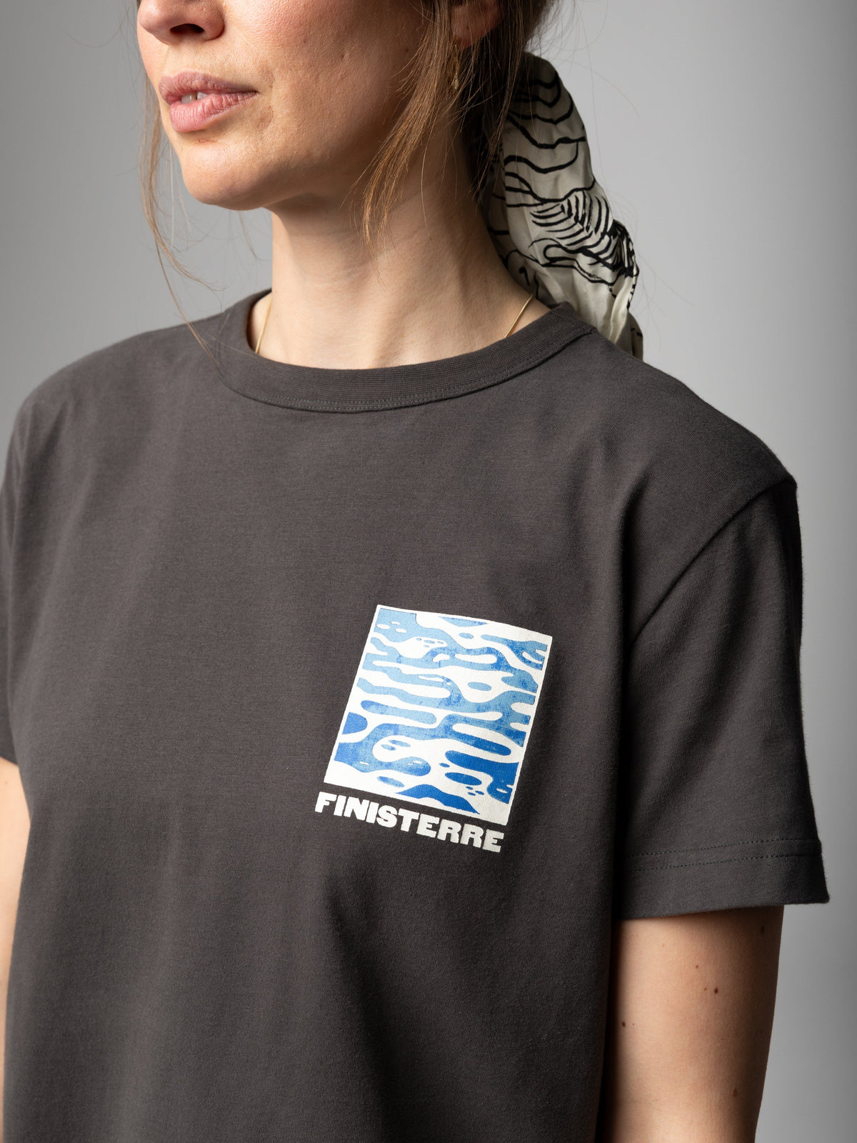 Women's Nothing But T-shirt