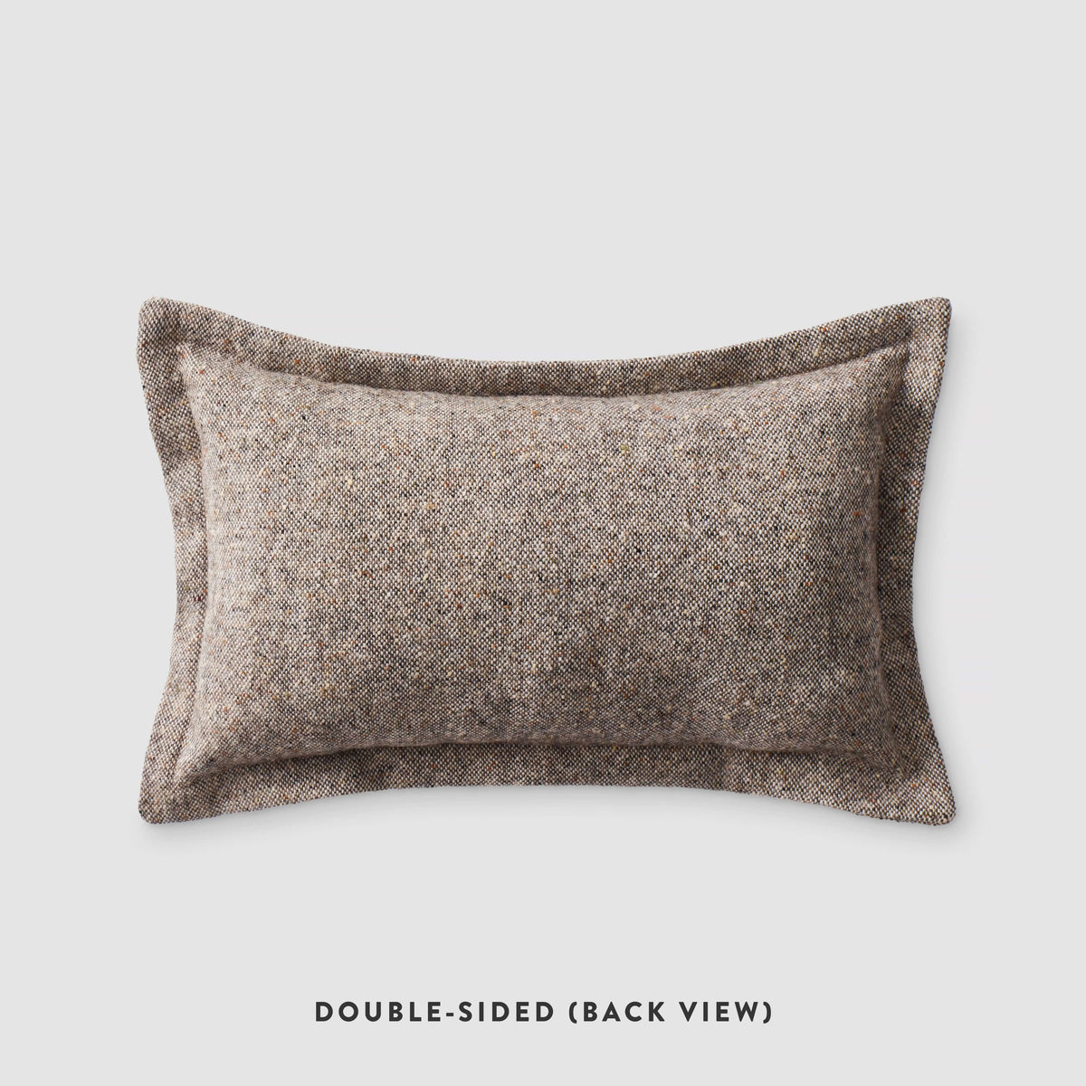 Deirdre Small Lumbar