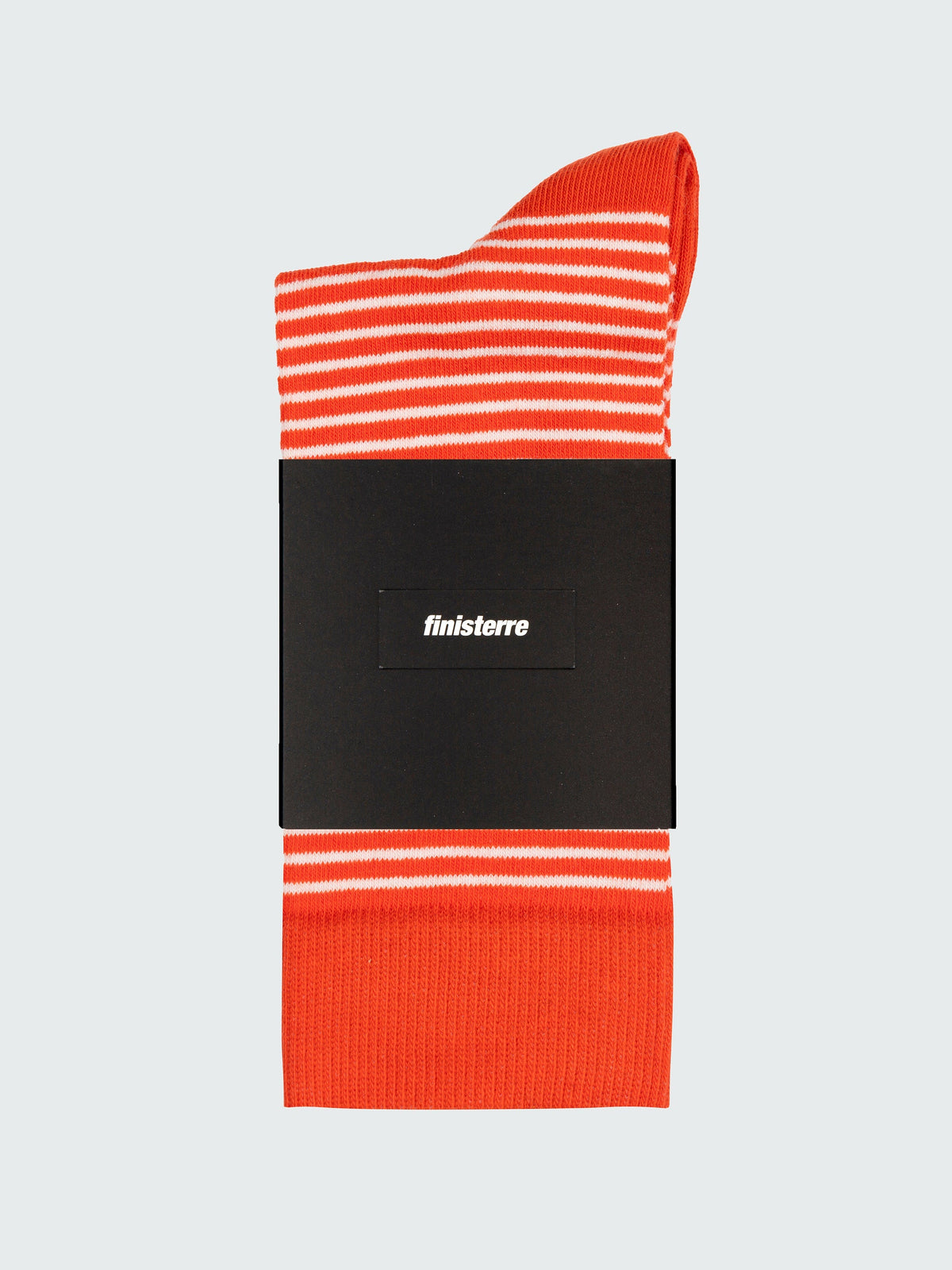 Holm Sock