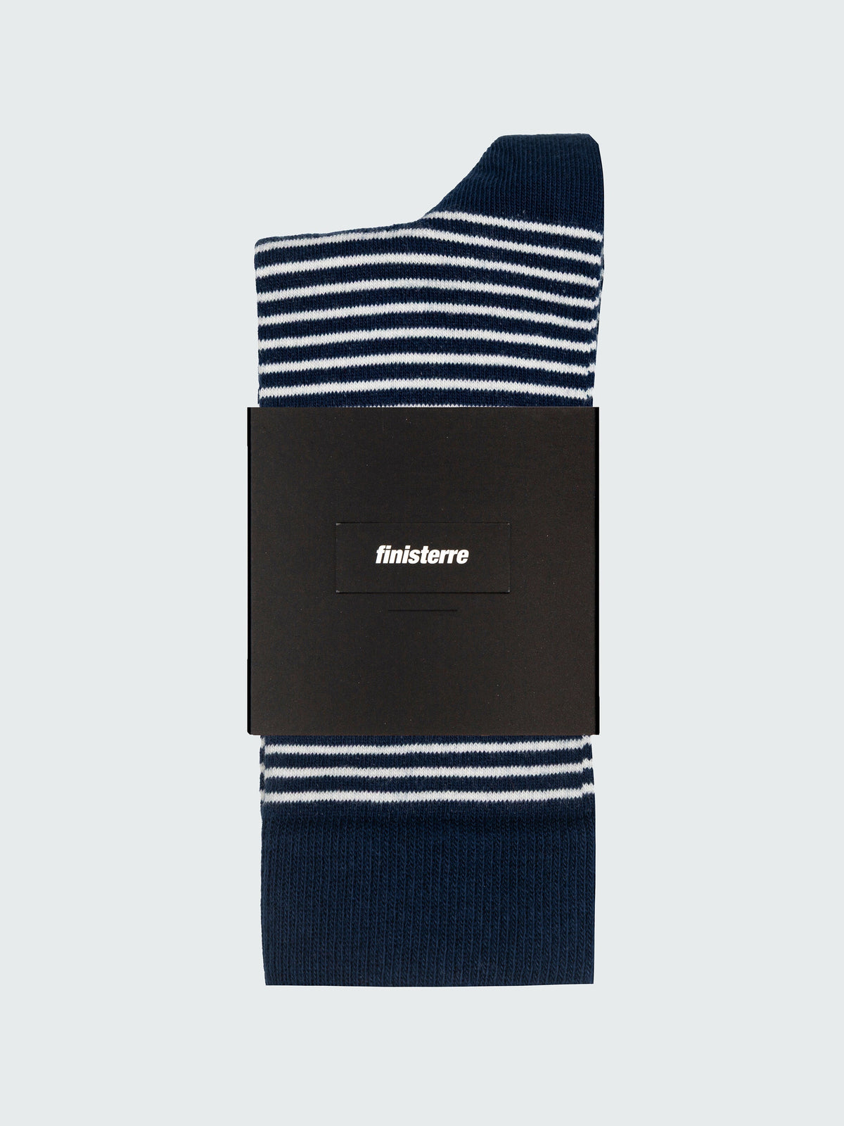 Holm Sock