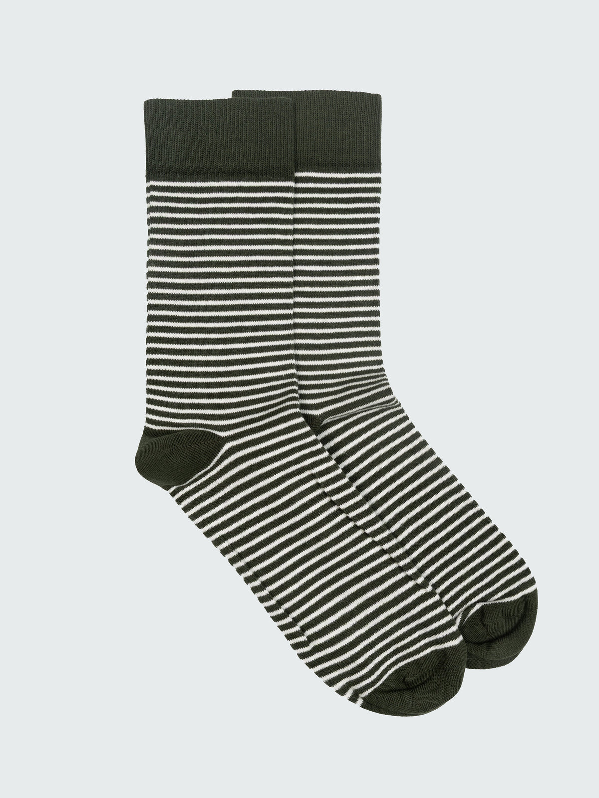 Holm Sock