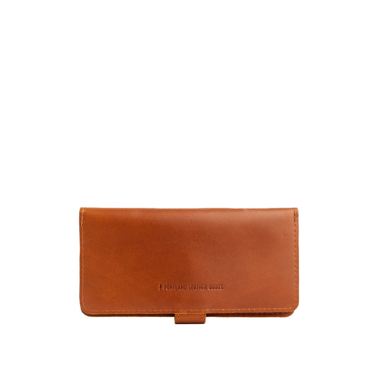 'Almost Perfect' Women's Bifold Wallet