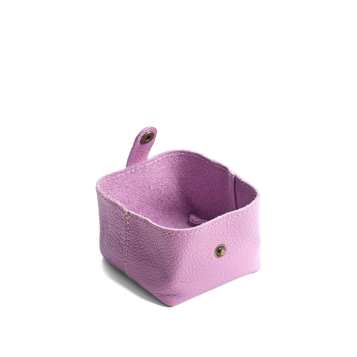 Howler Pouch