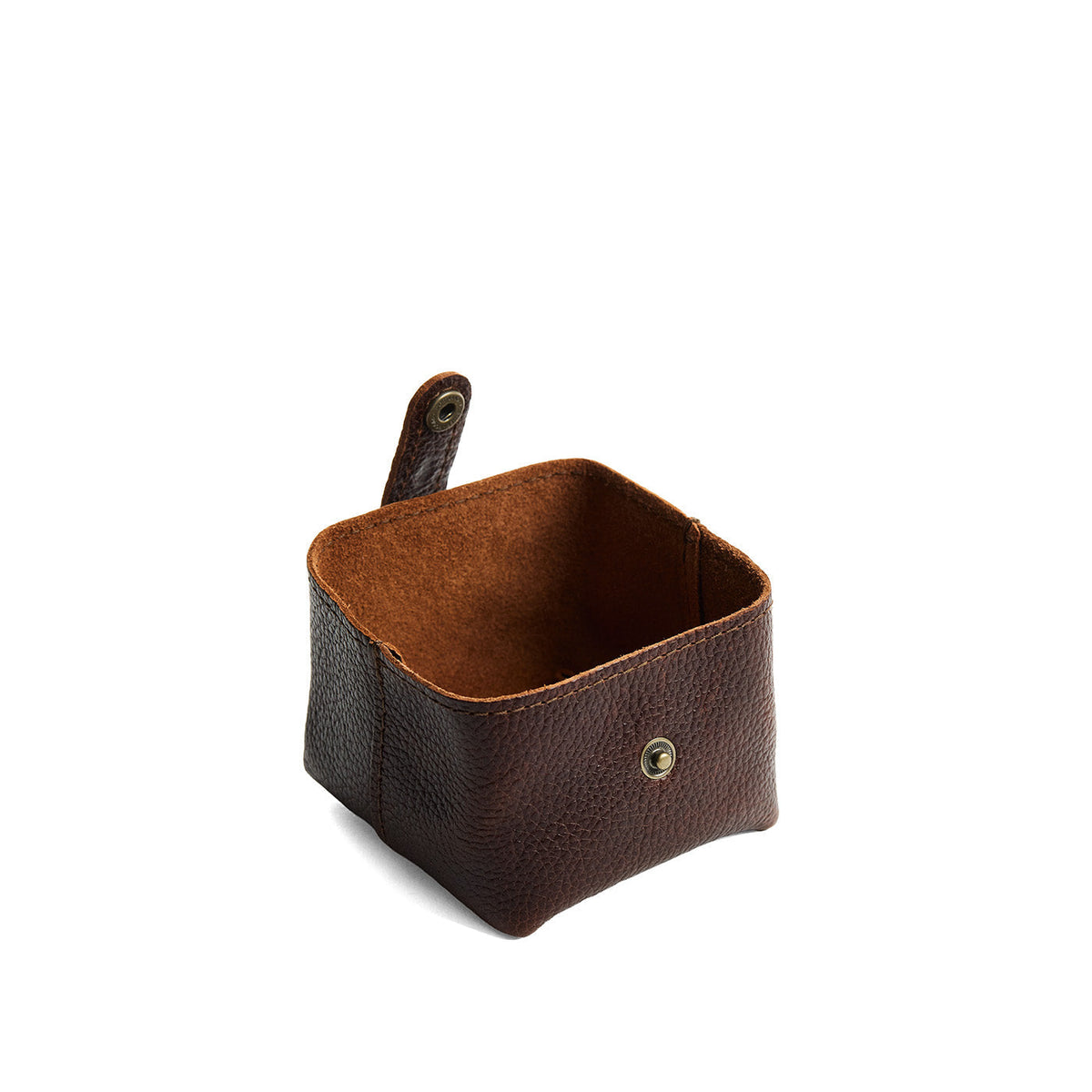 Howler Pouch