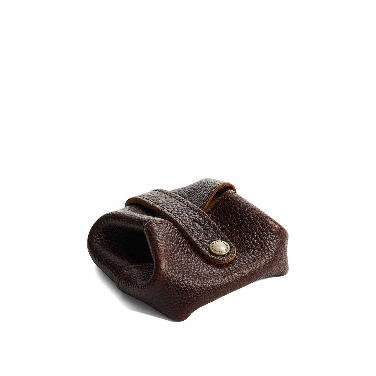 Howler Pouch