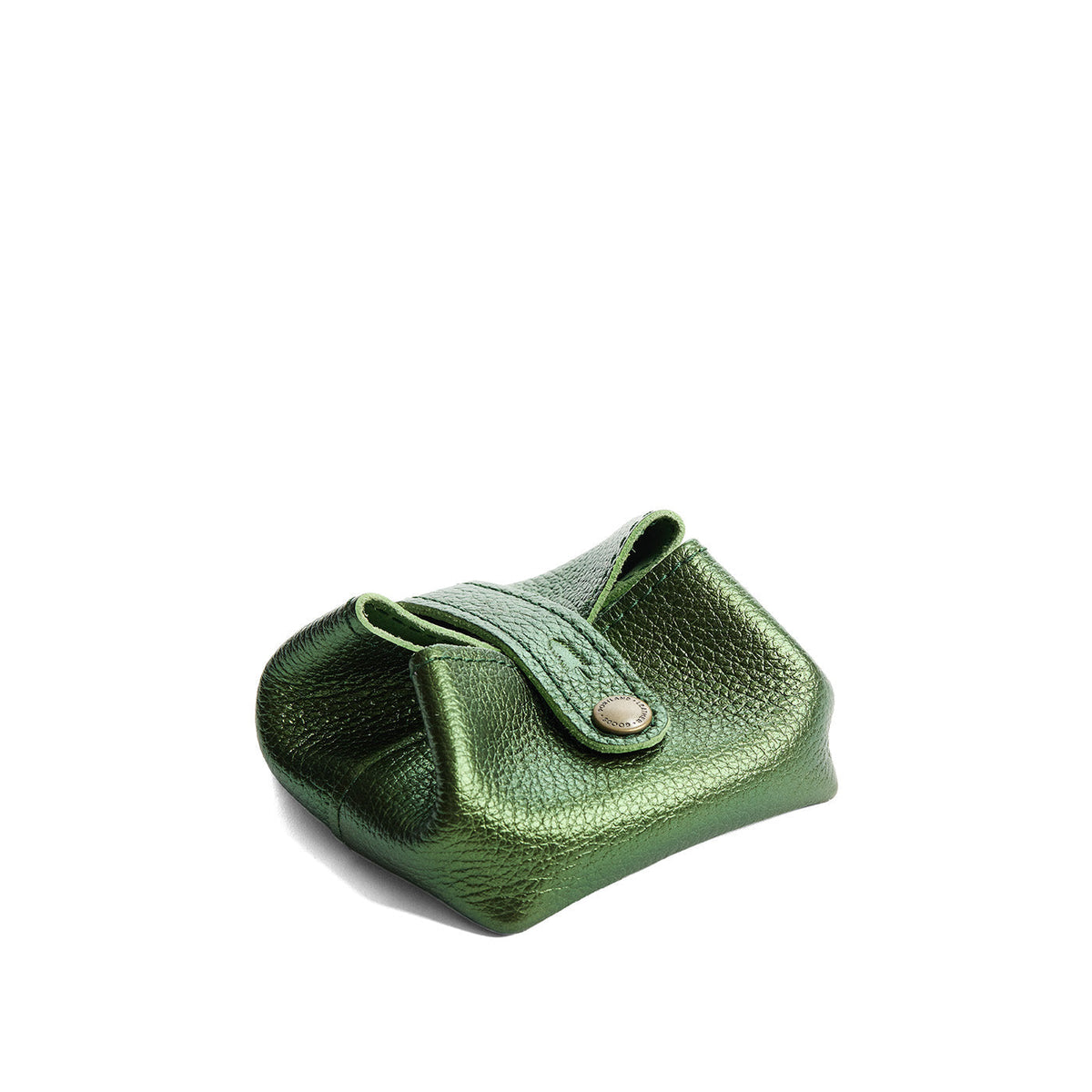 Howler Pouch