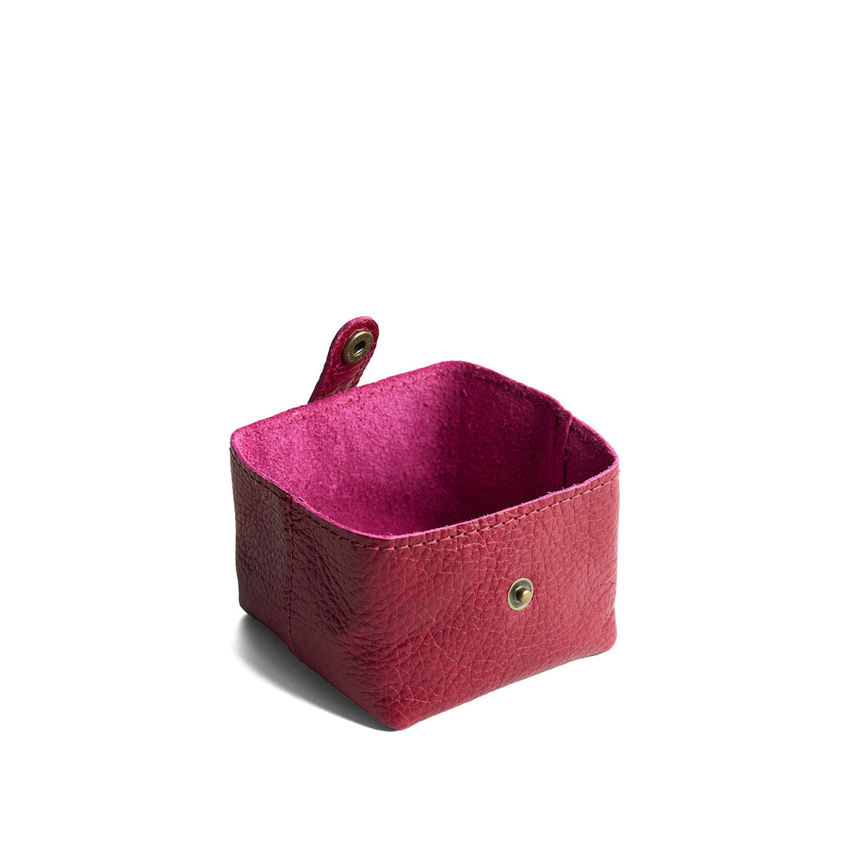 Howler Pouch