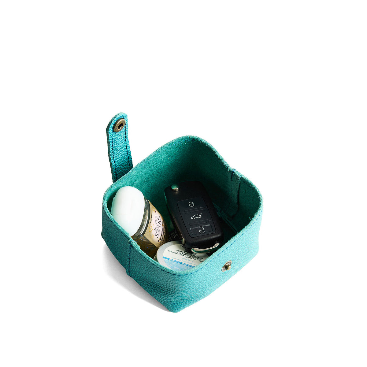 Howler Pouch