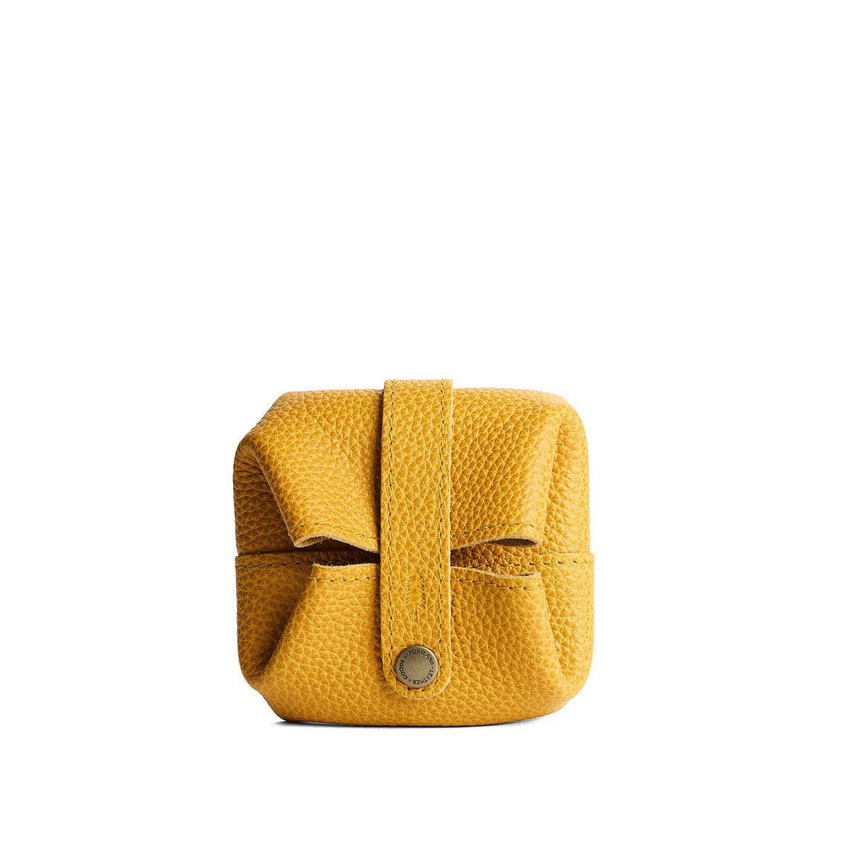 Howler Pouch