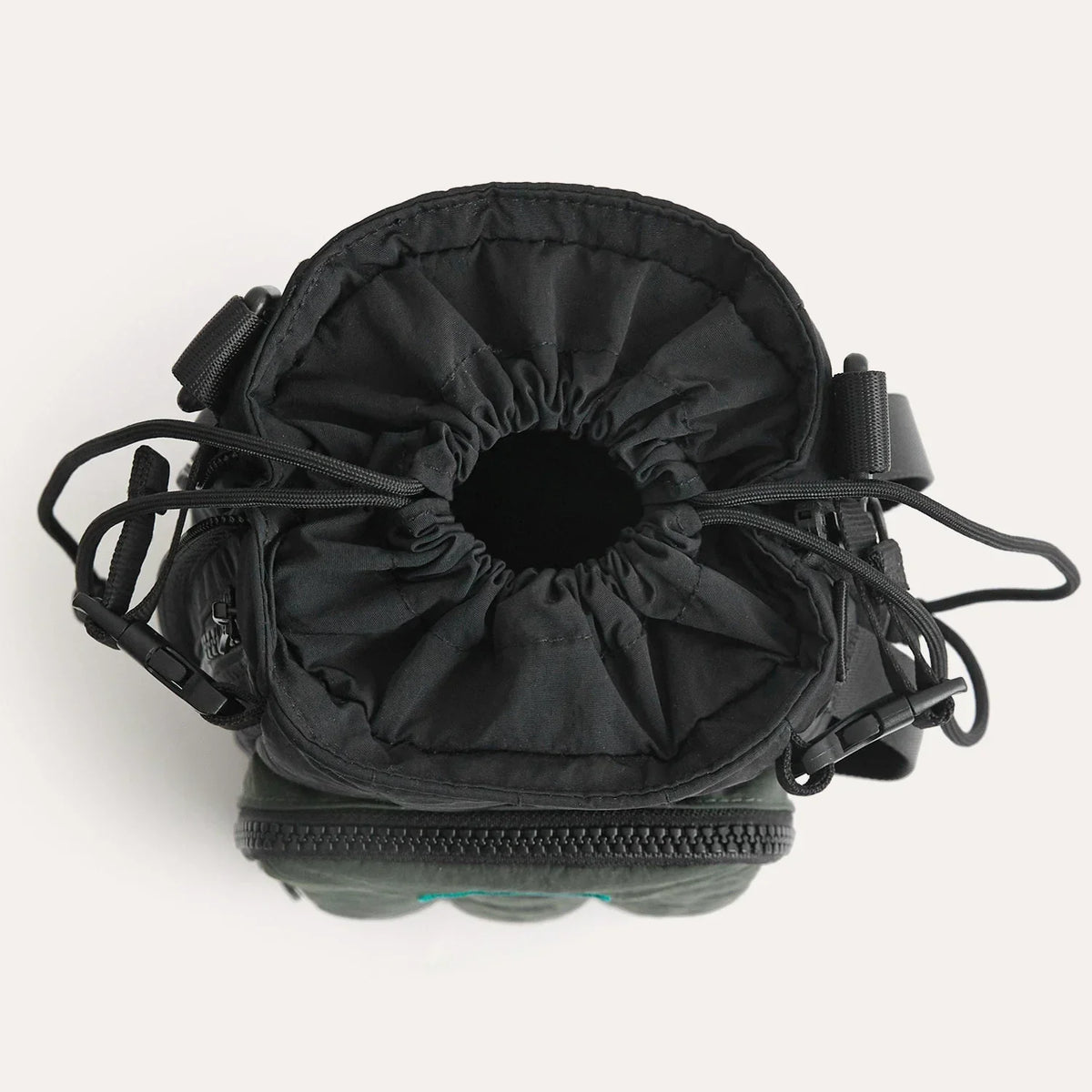 Paz Water Bottle Sling
