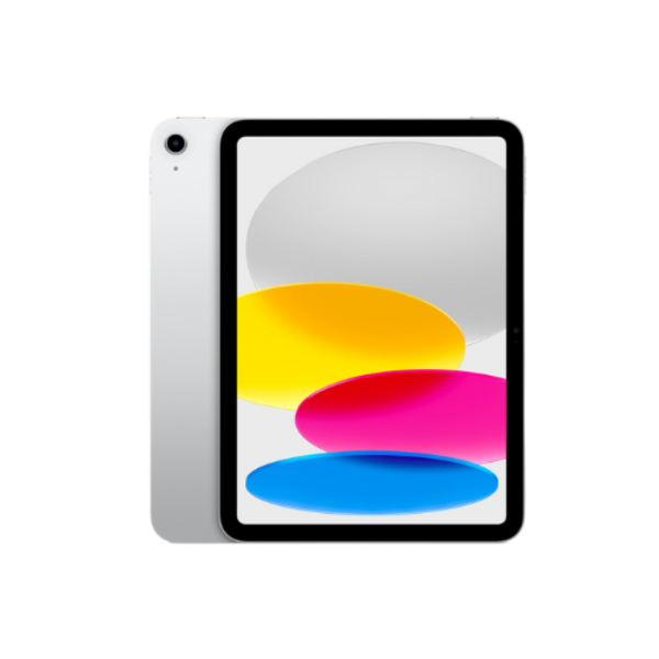 iPad 10th Gen (2022)