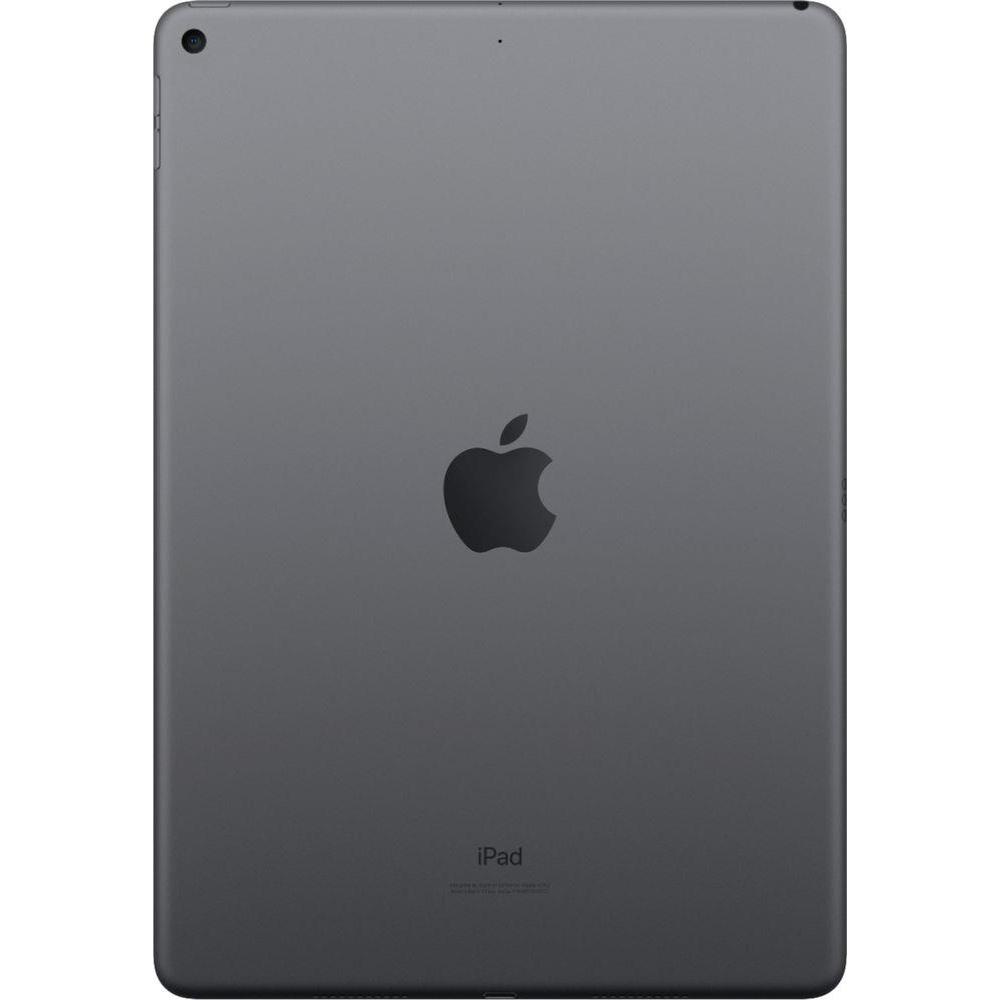 iPad Pro 12.9" (3rd Gen, 2018) 64GB - Space Gray (Wi-Fi)