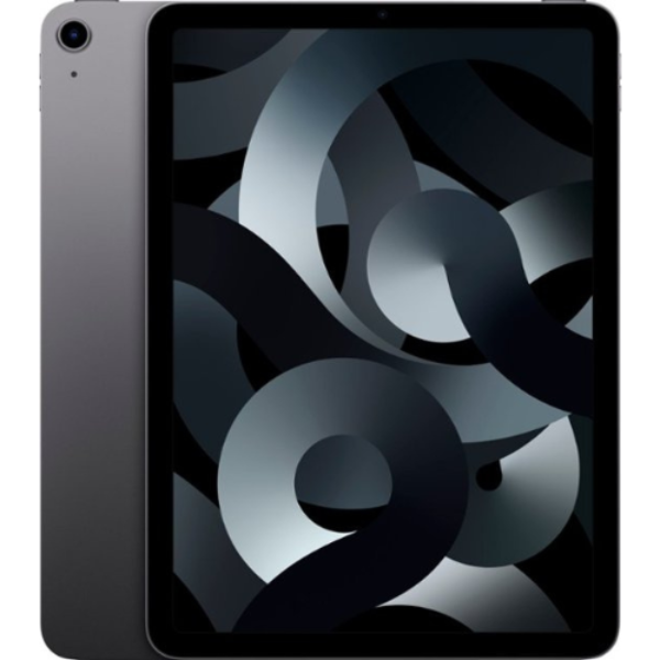 iPad Air 5 (5th Gen, 10.9")